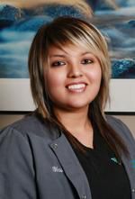 Yessica Torres