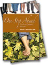 Learn How To Stop Foot Pain From A Houston Podiatrist