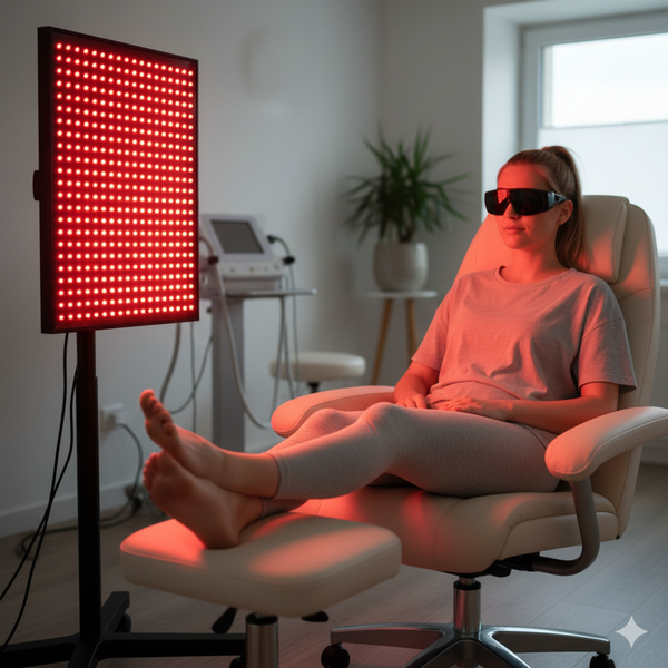 Regenerative Medicine