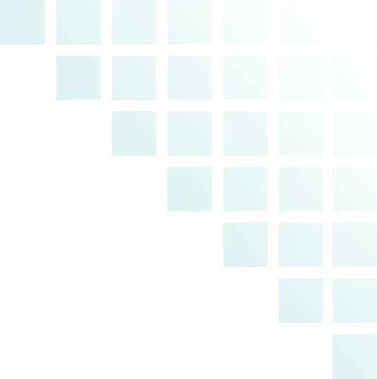 Tanglewood Foot Specialists logo