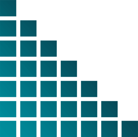 Tanglewood Foot Specialists logo