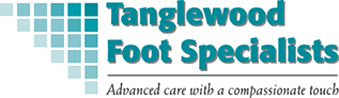 Return to Tanglewood Foot Specialists Home