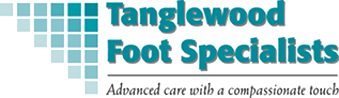 Return to Tanglewood Foot Specialists Home