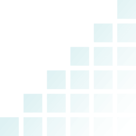 Tanglewood Foot Specialists logo