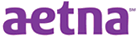 Logo Recognizing Tanglewood Foot Specialists's affiliation with Aetna