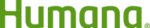 Logo Recognizing Tanglewood Foot Specialists's affiliation with humana