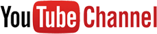 YouTube Channel