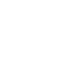 Step 1