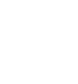 Step 3
