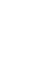 Step 4